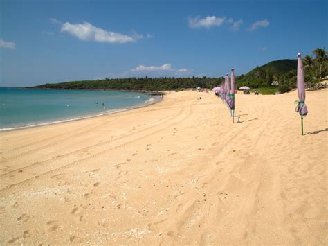 beaches of taiwan|20 Taiwan Beaches I’m Obsessed With .